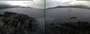 ./images/rivers-inlet/ethel/20170327/ethel20170327_182536.jpg