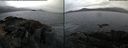 ./images/rivers-inlet/ethel/20170327/ethel20170327_183536.jpg