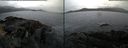 ./images/rivers-inlet/ethel/20170327/ethel20170327_184036.jpg