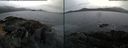 ./images/rivers-inlet/ethel/20170327/ethel20170327_184536.jpg