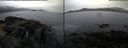 ./images/rivers-inlet/ethel/20170327/ethel20170327_185536.jpg