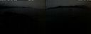 ./images/rivers-inlet/ethel/20170327/ethel20170327_202036.jpg
