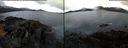 ./images/rivers-inlet/ethel/20170328/ethel20170328_070536.jpg