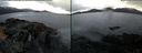 ./images/rivers-inlet/ethel/20170328/ethel20170328_071036.jpg