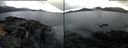 ./images/rivers-inlet/ethel/20170328/ethel20170328_071536.jpg
