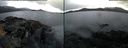 ./images/rivers-inlet/ethel/20170328/ethel20170328_072036.jpg