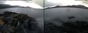 ./images/rivers-inlet/ethel/20170328/ethel20170328_072536.jpg