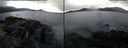 ./images/rivers-inlet/ethel/20170328/ethel20170328_073536.jpg