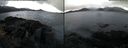 ./images/rivers-inlet/ethel/20170328/ethel20170328_074036.jpg