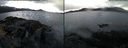 ./images/rivers-inlet/ethel/20170328/ethel20170328_074536.jpg