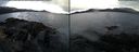 ./images/rivers-inlet/ethel/20170328/ethel20170328_075036.jpg