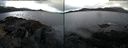 ./images/rivers-inlet/ethel/20170328/ethel20170328_075536.jpg