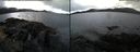 ./images/rivers-inlet/ethel/20170328/ethel20170328_080036.jpg