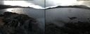 ./images/rivers-inlet/ethel/20170328/ethel20170328_080536.jpg