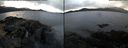 ./images/rivers-inlet/ethel/20170328/ethel20170328_081036.jpg