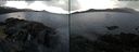 ./images/rivers-inlet/ethel/20170328/ethel20170328_081536.jpg