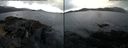 ./images/rivers-inlet/ethel/20170328/ethel20170328_082036.jpg