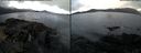 ./images/rivers-inlet/ethel/20170328/ethel20170328_082536.jpg