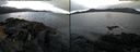 ./images/rivers-inlet/ethel/20170328/ethel20170328_083536.jpg