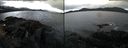 ./images/rivers-inlet/ethel/20170328/ethel20170328_084036.jpg