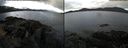 ./images/rivers-inlet/ethel/20170328/ethel20170328_084536.jpg
