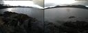 ./images/rivers-inlet/ethel/20170328/ethel20170328_085036.jpg