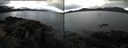 ./images/rivers-inlet/ethel/20170328/ethel20170328_085536.jpg