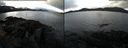 ./images/rivers-inlet/ethel/20170328/ethel20170328_090536.jpg