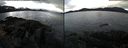 ./images/rivers-inlet/ethel/20170328/ethel20170328_091036.jpg