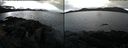 ./images/rivers-inlet/ethel/20170328/ethel20170328_091536.jpg