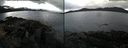 ./images/rivers-inlet/ethel/20170328/ethel20170328_092536.jpg