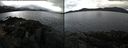 ./images/rivers-inlet/ethel/20170328/ethel20170328_100036.jpg