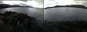 ./images/rivers-inlet/ethel/20170328/ethel20170328_100536.jpg