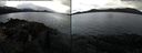 ./images/rivers-inlet/ethel/20170328/ethel20170328_101036.jpg