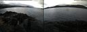 ./images/rivers-inlet/ethel/20170328/ethel20170328_102036.jpg