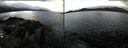 ./images/rivers-inlet/ethel/20170328/ethel20170328_102536.jpg