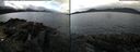 ./images/rivers-inlet/ethel/20170328/ethel20170328_103536.jpg