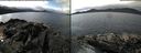 ./images/rivers-inlet/ethel/20170328/ethel20170328_104036.jpg