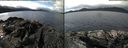 ./images/rivers-inlet/ethel/20170328/ethel20170328_104536.jpg