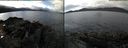 ./images/rivers-inlet/ethel/20170328/ethel20170328_105036.jpg