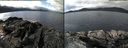 ./images/rivers-inlet/ethel/20170328/ethel20170328_105536.jpg