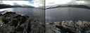 ./images/rivers-inlet/ethel/20170328/ethel20170328_111036.jpg