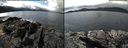 ./images/rivers-inlet/ethel/20170328/ethel20170328_111536.jpg