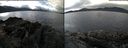 ./images/rivers-inlet/ethel/20170328/ethel20170328_112036.jpg