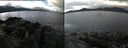 ./images/rivers-inlet/ethel/20170328/ethel20170328_112536.jpg