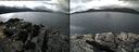 ./images/rivers-inlet/ethel/20170328/ethel20170328_113536.jpg