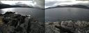 ./images/rivers-inlet/ethel/20170328/ethel20170328_114036.jpg