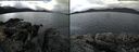 ./images/rivers-inlet/ethel/20170328/ethel20170328_114536.jpg
