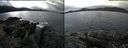 ./images/rivers-inlet/ethel/20170328/ethel20170328_115036.jpg