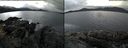 ./images/rivers-inlet/ethel/20170328/ethel20170328_115536.jpg
